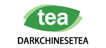 China organischer schwarzer Tee fabricant