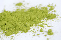 Japan Kyoto Organic Matcha Green Tea Powder Passed BCS Certificated