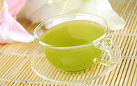 Fujian Organic Healthy Slimming Matcha Green Tea Powder Original Tea Flavor