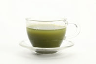 100% Organic 2015 New Matcha Green Tea Powder / Instant Green Tea Powder