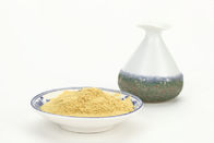 Customized Organic Matcha Green Tea Powder / Longjing Instant Tea