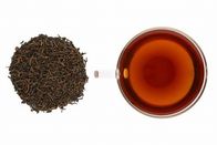 Health Organic Pu Erh Tuocha For Aiding In Digestion And Weight Control